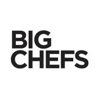 BIGCHEFS