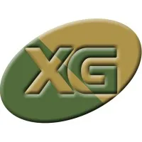 Xenda Group