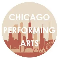 Chicago Performing Arts