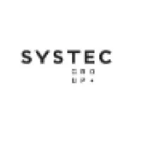 Systec Group