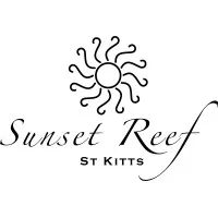 Sunset Reef St. Kitts