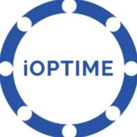 iOPTIME Pvt Ltd