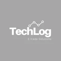Techlog Teknoloji ve Lojistik Tic. A.S.