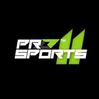ProSports11