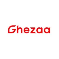 Ghezaa Middle East