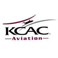 KCAC Aviation
