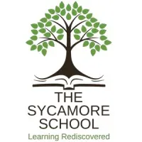 The Sycamore School