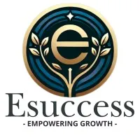 Esuccess