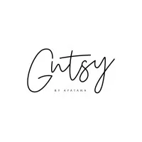 Gutsy.si