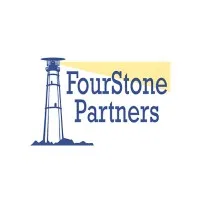 FourStone Partners