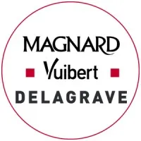 Magnard Vuibert (Groupe Albin Michel)