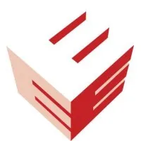 Elite Engineering (Pvt.) Ltd.