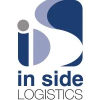 In Side Logistics
