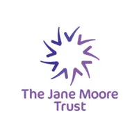 THE JANE MOORE TRUST