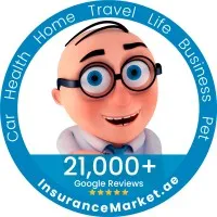 InsuranceMarket.ae™