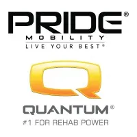 Pride Mobility Products Australia