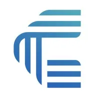 Centerline Communications LLC