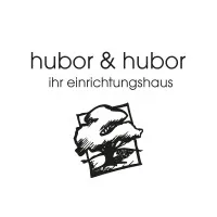 Hubor & Hubor