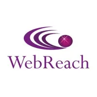 WEBREACH MEDIA PRIVATE LIMITED