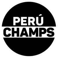 Perú Champs