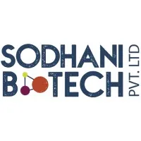 Sodhani Biotech Pvt Ltd
