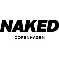 Naked Copenhagen - Supplying Girls With Sneakers