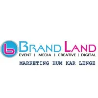 BrandLand Advertising Pvt Ltd