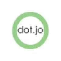 dot.jo
