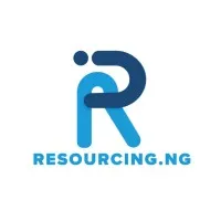 Resourcing.ng
