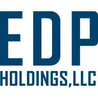 EDP, LLC.