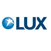 Lux Actuaries & Consultants
