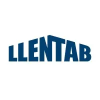 LLENTAB GROUP