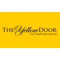 The Yellow Door Store