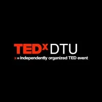 TEDxDTU