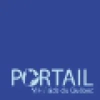 Portail VIH/sida du Québec