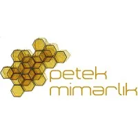 Petek Mimarlık