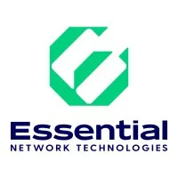 Essential Network Technologies
