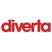 Diverta