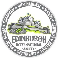 Edinburgh International