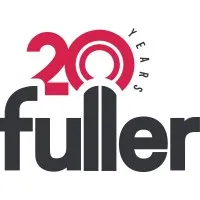 Fuller Industrial