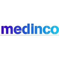 Medinco