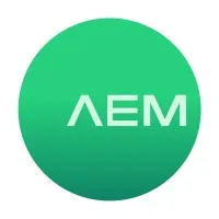 AEM