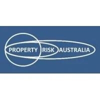 Property Risk Australia