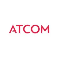 ATCOM S.A.