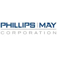 Phillips May Corporation