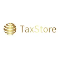 TaxStore Consulting