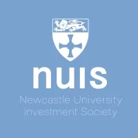 Newcastle University Investment Society