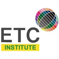 ETC Institute Australia & ETC International