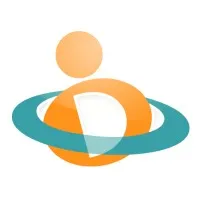 Ditame - Gestão de Pessoas