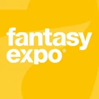 Fantasyexpo Sp. z o.o.